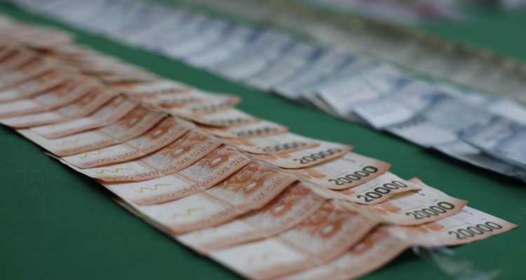 CONTEXTO | Agencia UNO