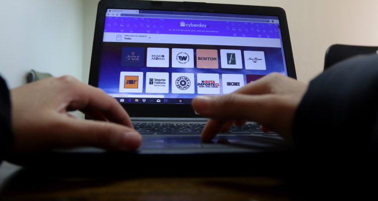 CONTEXTO | Agencia UNO