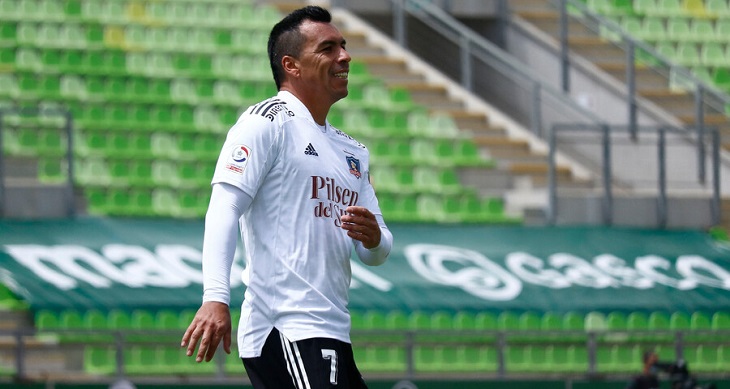 Leonardo Rubilar | Agencia UNO