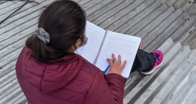 CONTEXTO | Agencia UNO