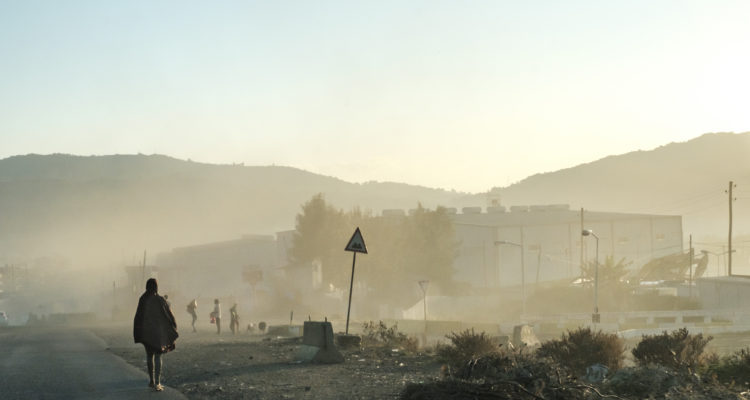 ARCHIVO | Eduardo Soteras | AFP 