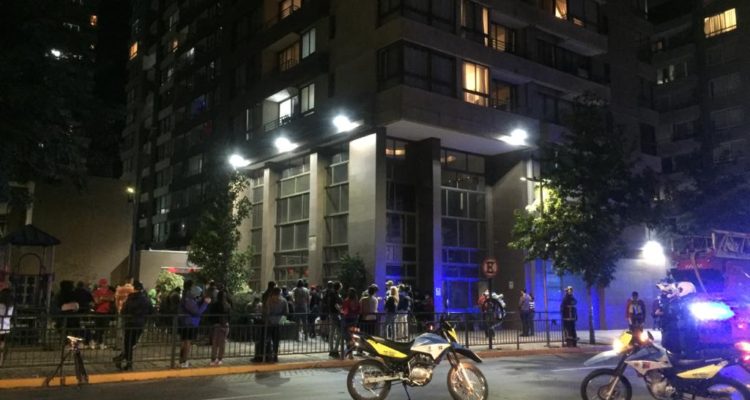 Jaime Sepúlveda (RBB)