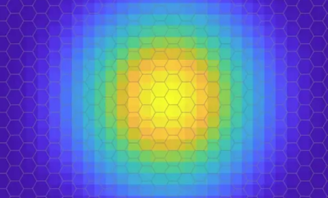 Obtienen la primera imagen de la órbita de un electrón dentro de un excitón | OIST