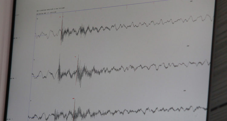 CONTEXTO | Rodrigo Sáenz | Agencia UNO
