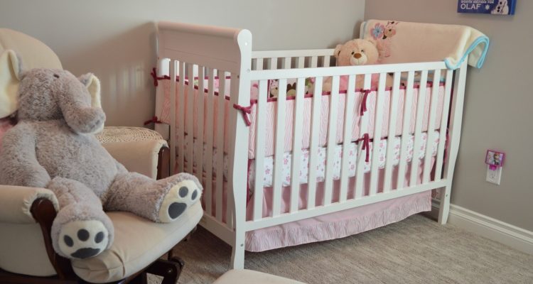 CONTEXTO | ErikaWittlieb | Pixabay 