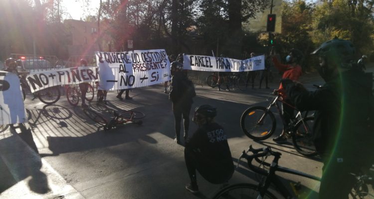 @jorgeromep | Twitter
