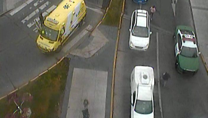 @TTIValparaiso
