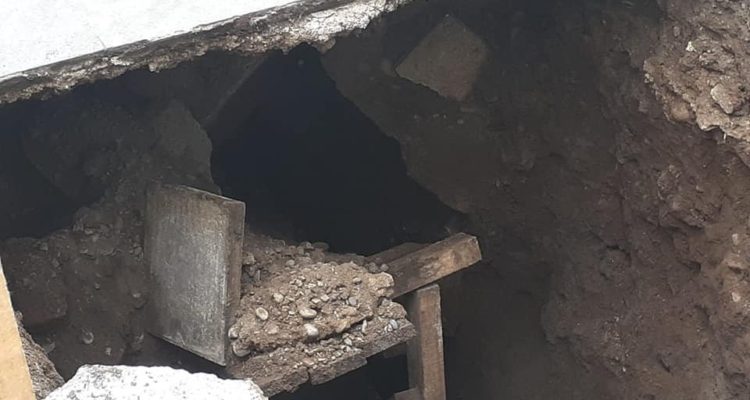 @soyhomerus | Twitter