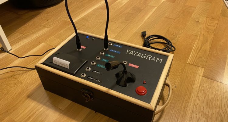 Mario Lucio | Twitter