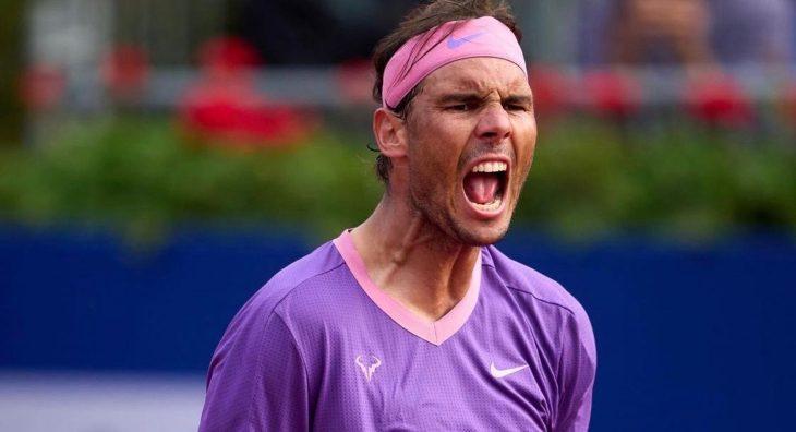 Twitter @rnadalacademy