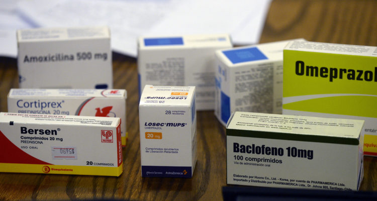 CONTEXTO | Agencia UNO