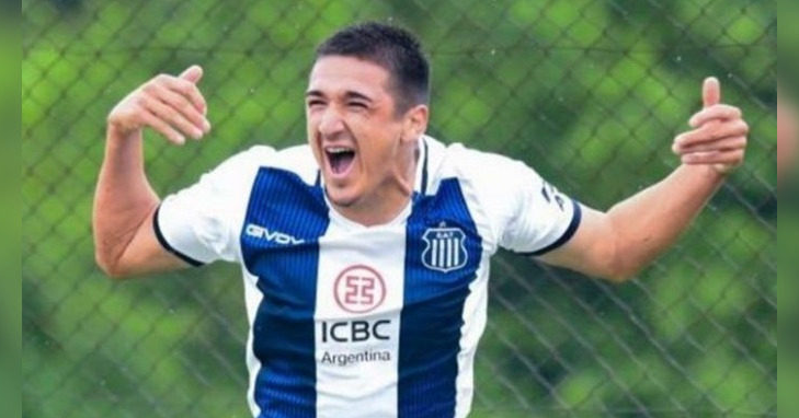 Twitter | @CATalleresdecba