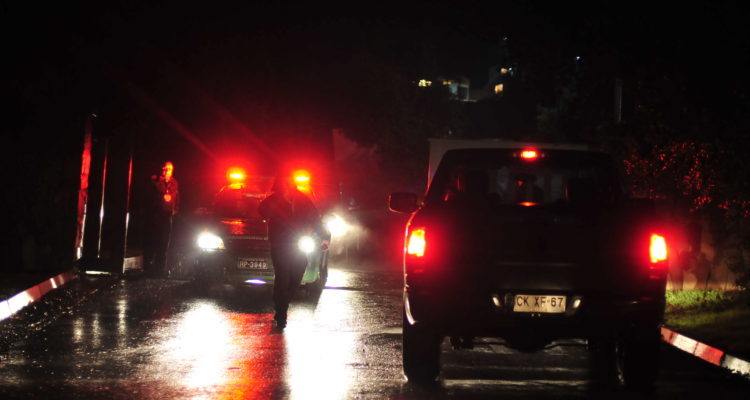 Contexto | Agencia UNO