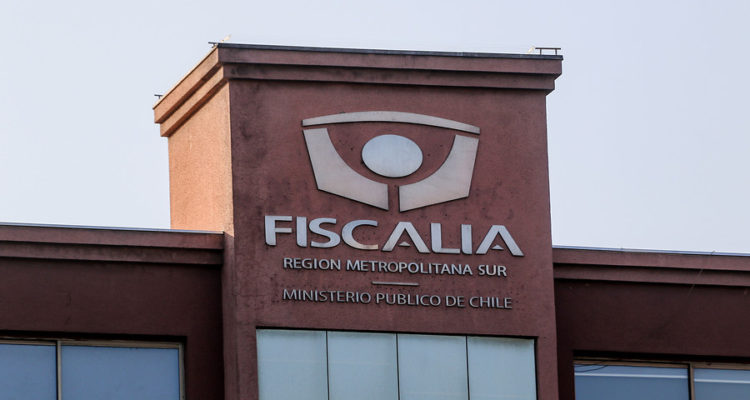 ARCHIVO | Agencia UNO