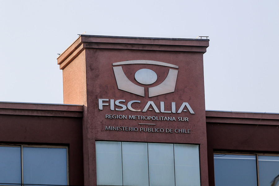 ARCHIVO | Agencia UNO