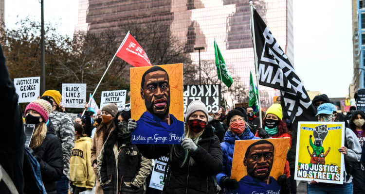 Chandan Khanna | Agence France-Presse