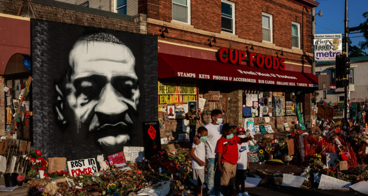 Kerem Yucel | Agence France-Presse