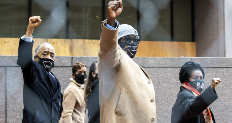 Kerem Yucel | Agence France-Presse