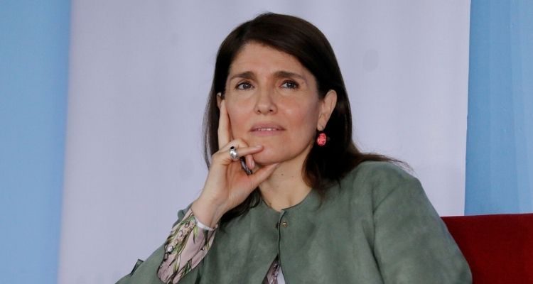 Archivo 2018 | AgenciaUNO