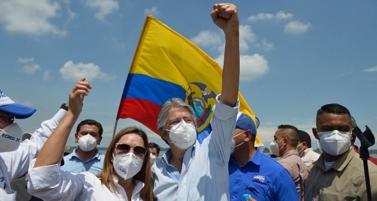 Agence France-Presse