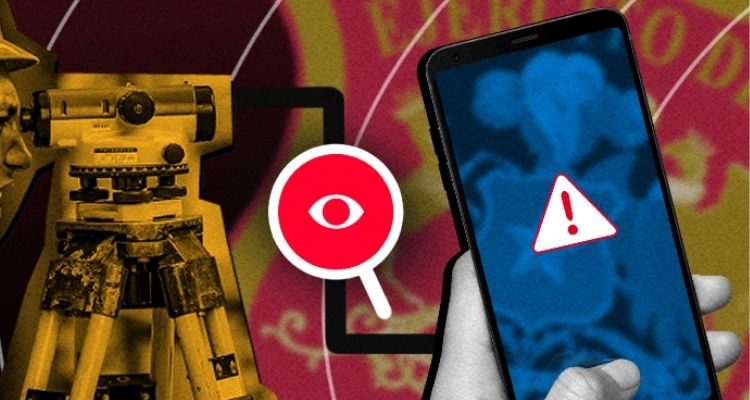 Diseño de Jaime Silva | BBCL