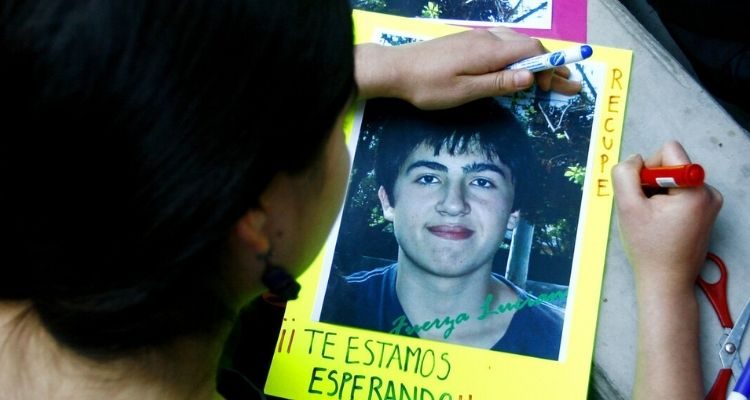 Archivo | AgenciaUNO