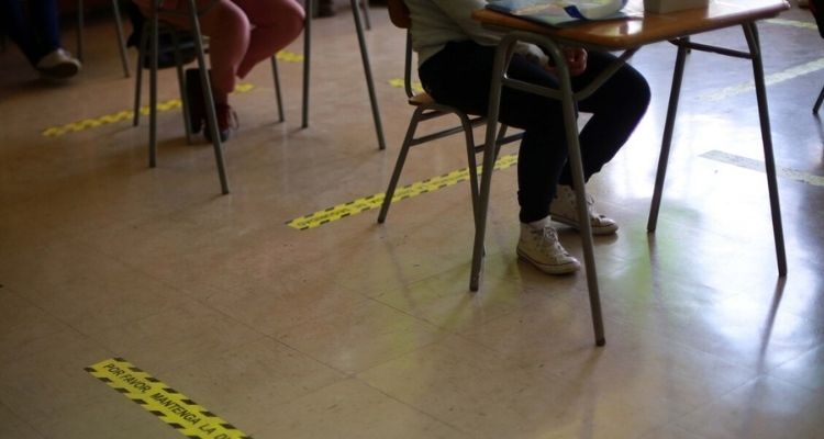 Contexto | AgenciaUNO