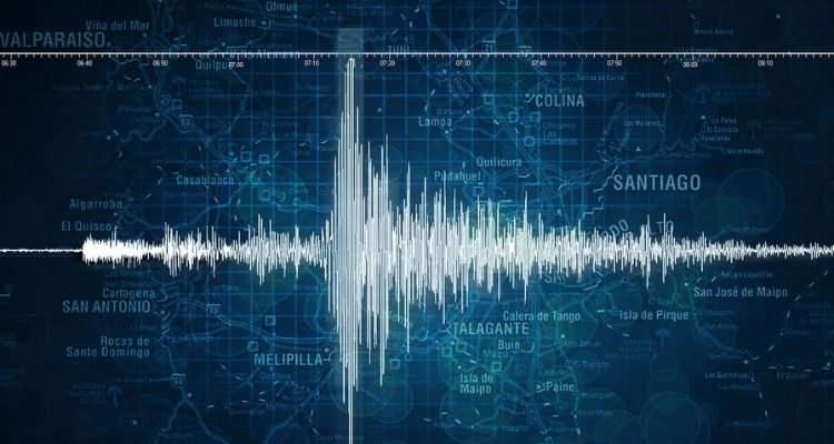 Contexto | AgenciaUNO