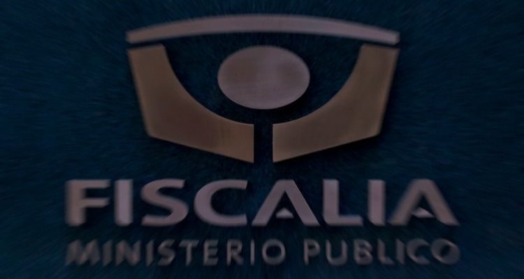 Contexto | AgenciaUNO