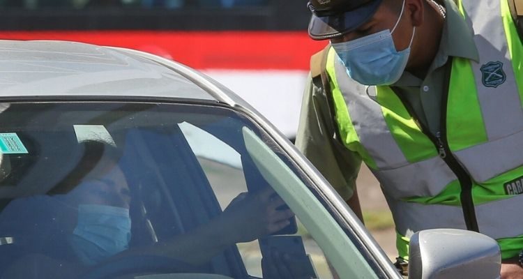 Contexto | AgenciaUNO