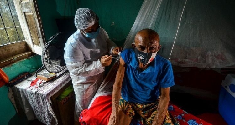 Contexto | Agence France-Presse