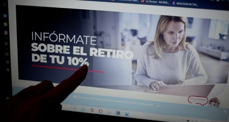 Contexto | AgenciaUNO