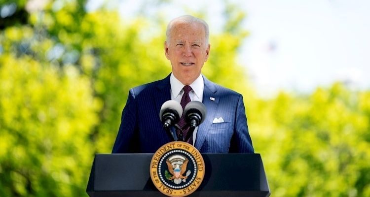 Contexto | Agencia EFE 