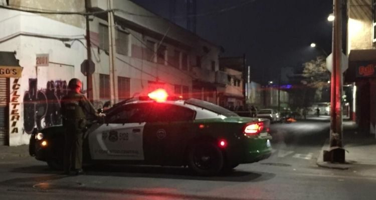 Jaime Sepúlveda | RBB