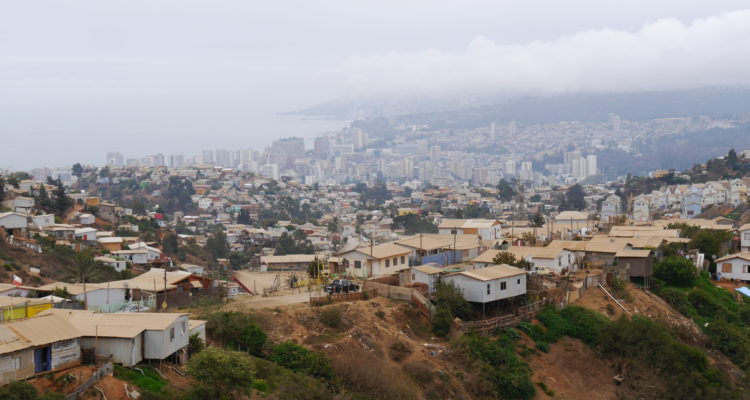 CONTEXTO | Agencia UNO