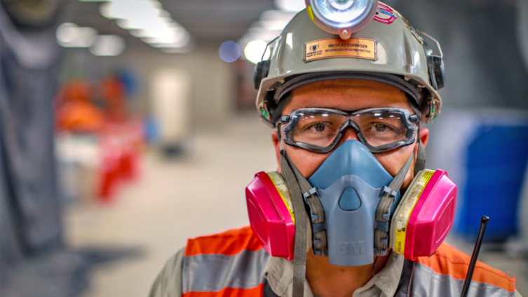 Codelco