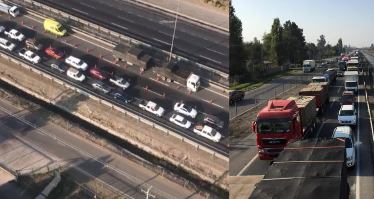 Cedida a BBCL | Jaime Sepúlveda RBB