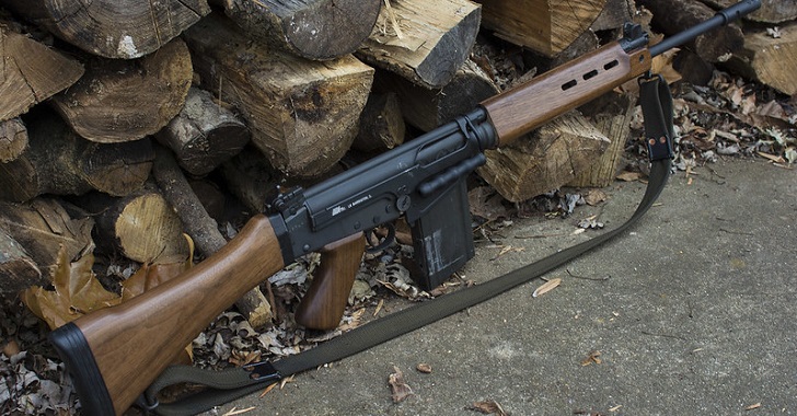 Contexto | line.17qq.com