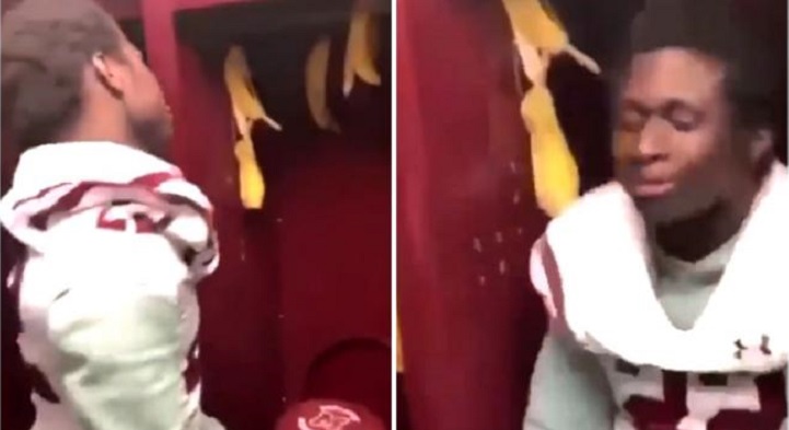 Captura | 20 Minutos