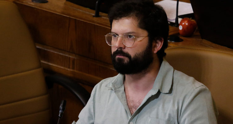 ARCHIVO | Agencia UNO