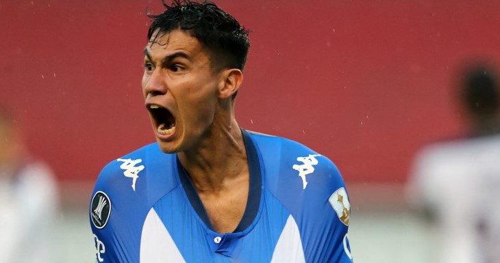 Agence France Presse