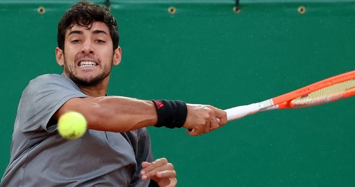 Agence France Presse