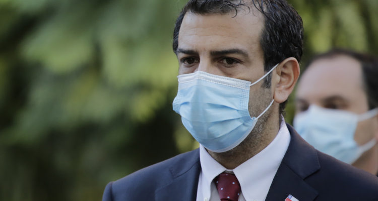 Contexto | Agencia UNO