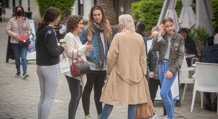 EuropaPress | Picture Alliance