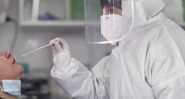 CONTEXTO | Agencia UNO