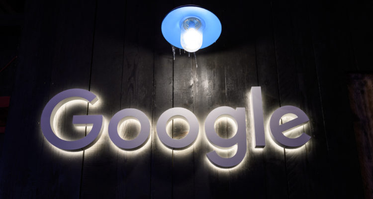 Archivo | Agence France-Presse