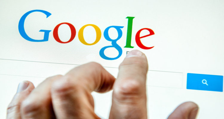 Agence France-Presse