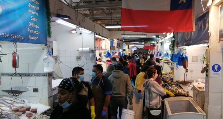 Christian Borcoski | RBB