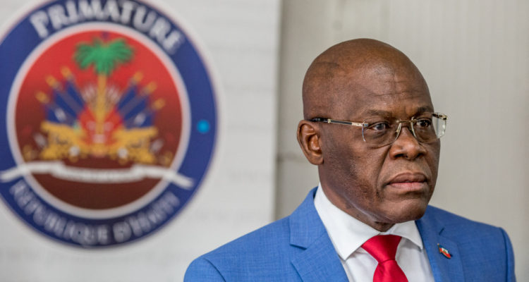 Valerie Baeriswyl | Agence France-Press