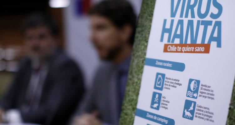 CONTEXTO | Agencia UNO